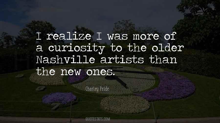 Red Dress Alice Munro Quotes #402379