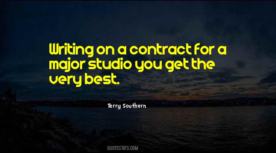 Red Hot Chili Peppers Lyrics Quotes #1515841