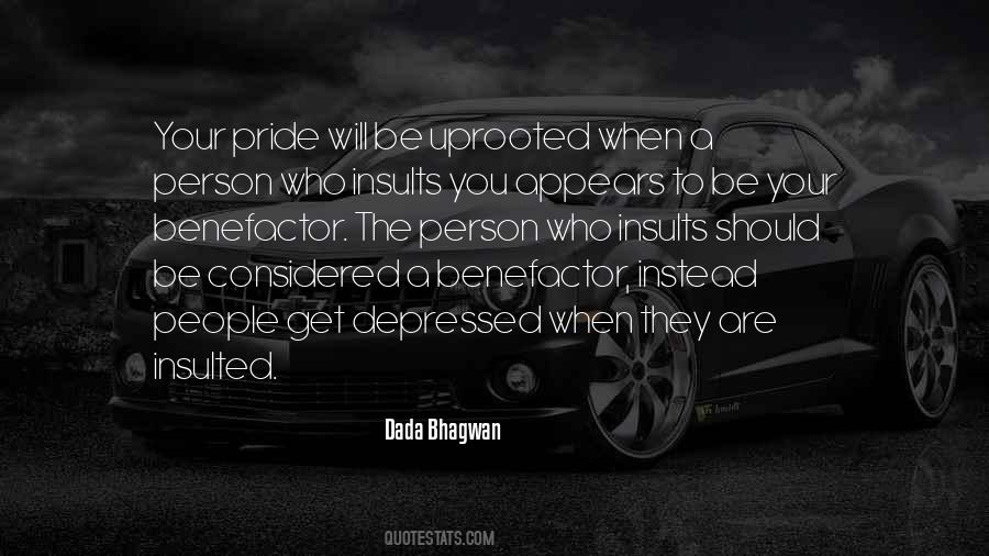 Red Hot Chili Peppers Lyrics Quotes #985356