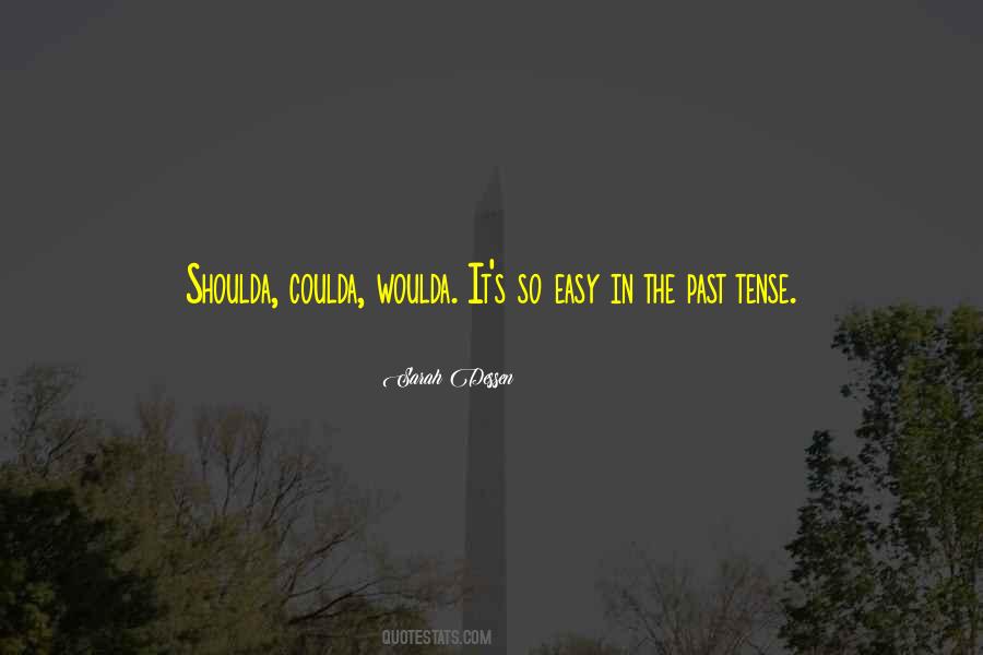 Red Hot Chili Quotes #530451