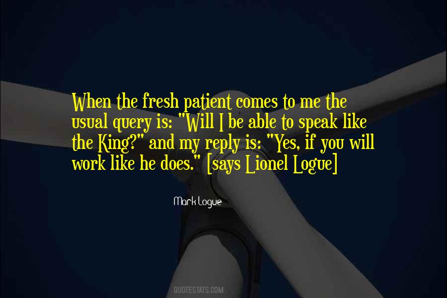 Red Hot Chili Quotes #791133
