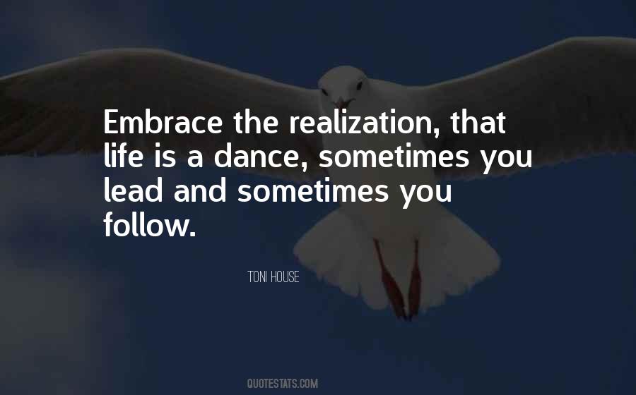Red House Quotes #1111787