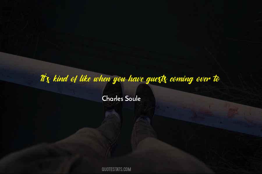 Red House Quotes #1409726