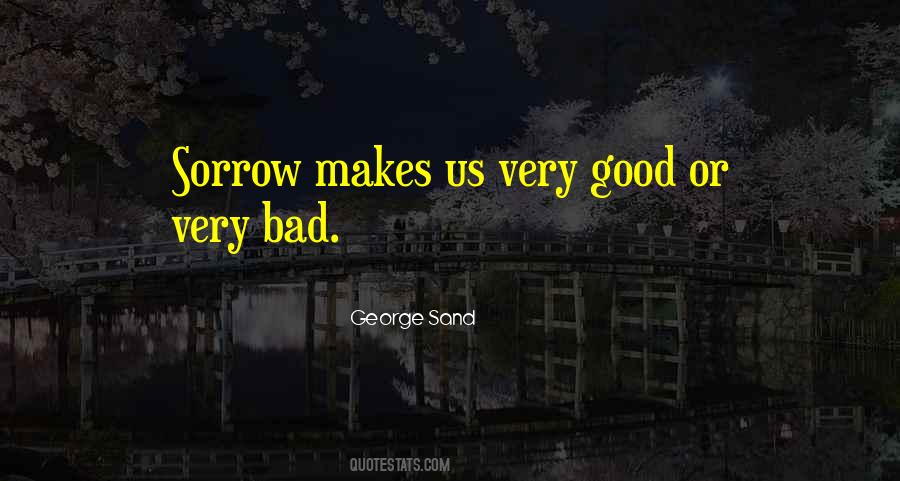 Red In Tooth And Claw Quotes #1007198