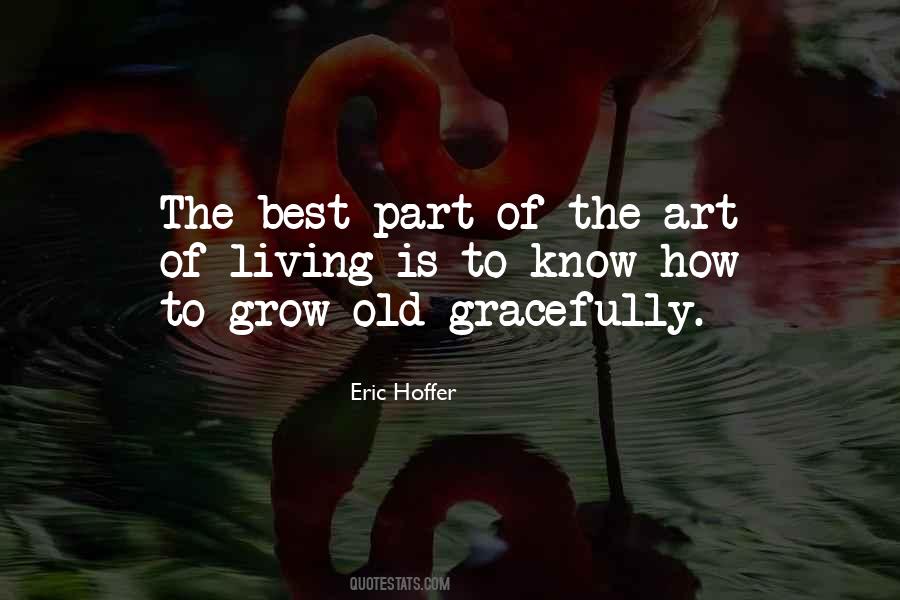 Red Jumpsuit Quotes #1223659