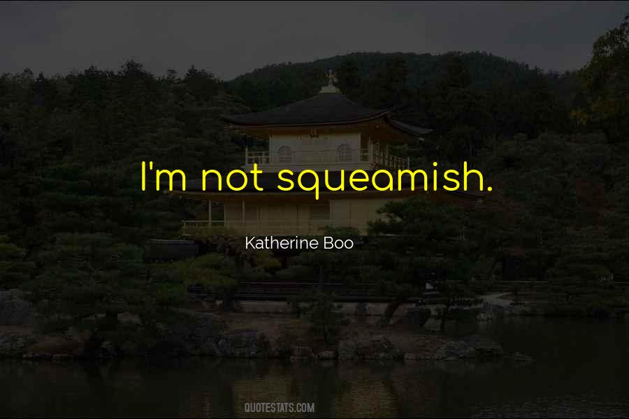 Red Jumpsuit Quotes #1623456