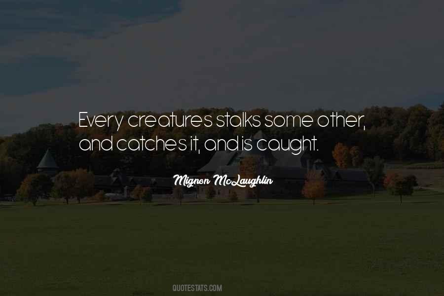 Red Jumpsuit Quotes #54351