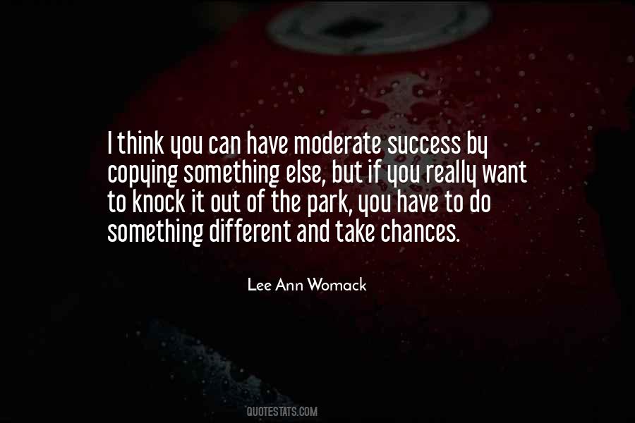 Red Jumpsuit Quotes #747085