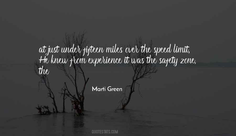 Red Midnight Book Quotes #1038896