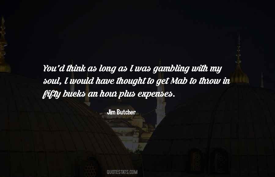Red Midnight Book Quotes #1046642
