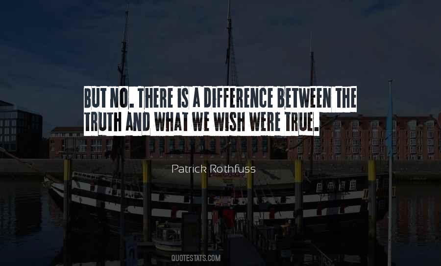 Red Midnight Book Quotes #1502642