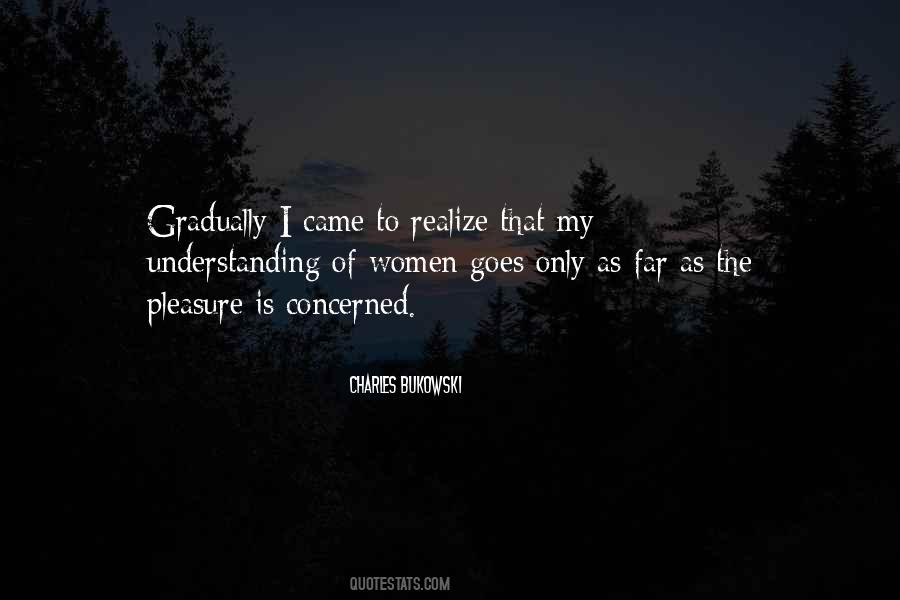 Red Midnight Book Quotes #58950