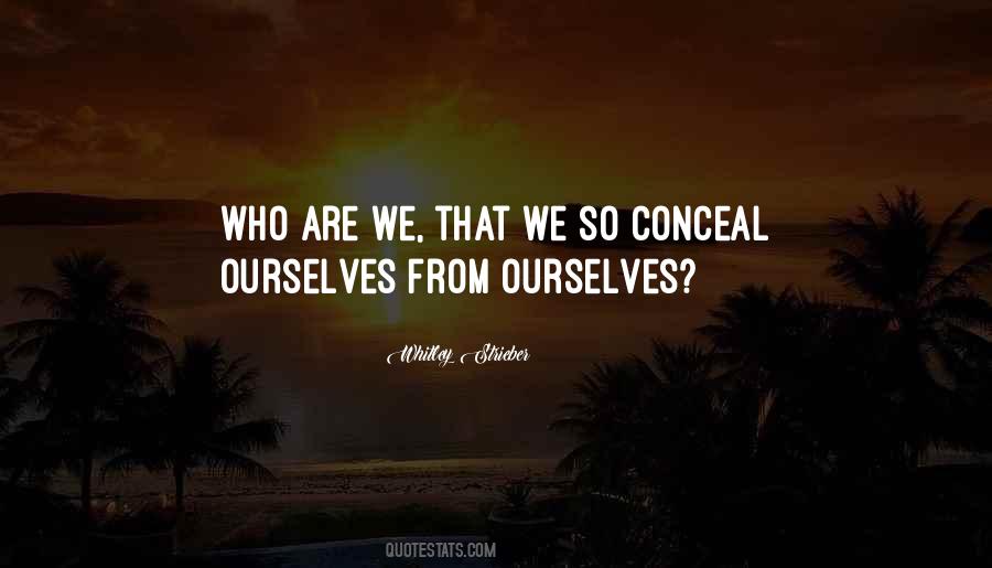 Red Midnight Book Quotes #93172