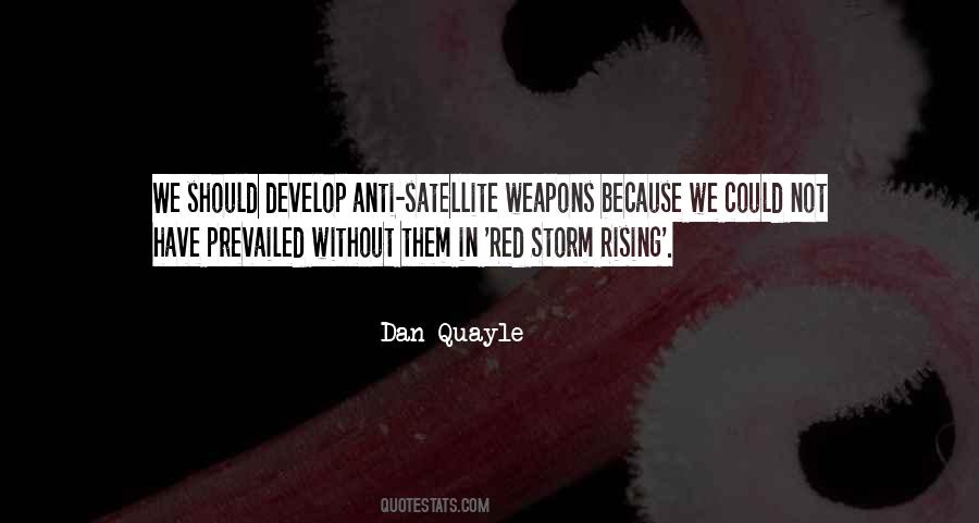 Red Rising Quotes #1085333