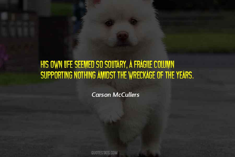Red Sovine Quotes #961601