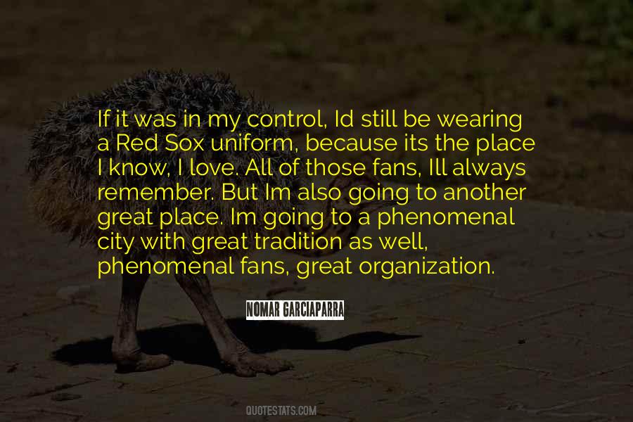Red Sox Quotes #1313773