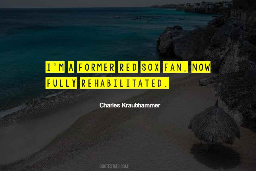 Red Sox Quotes #146907