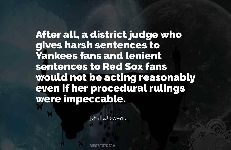 Red Sox Quotes #539222