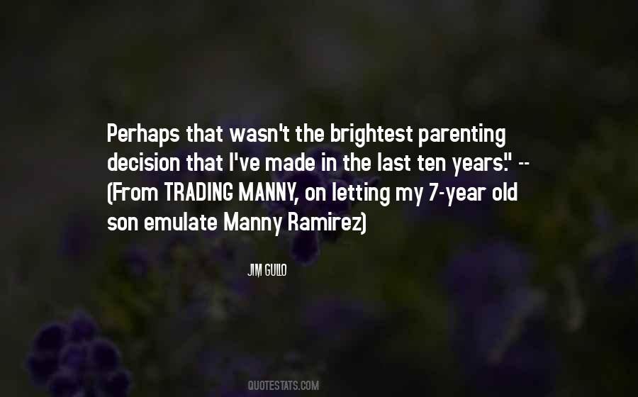 Red Sox Quotes #643436