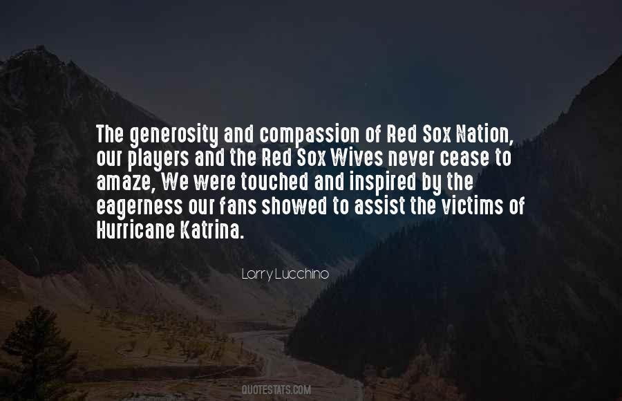 Red Sox Quotes #860712