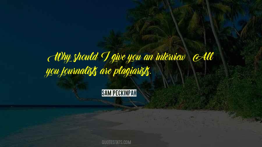 Red Tapism Quotes #1479637