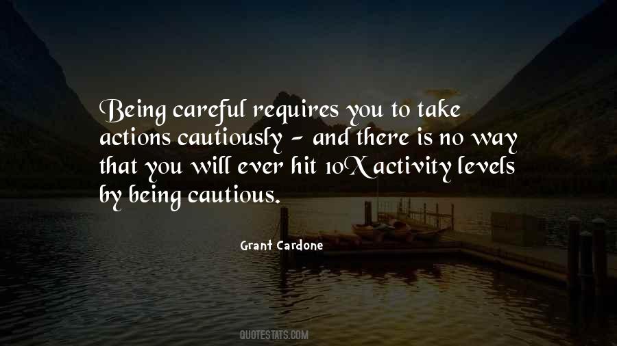 Red Tapism Quotes #712242