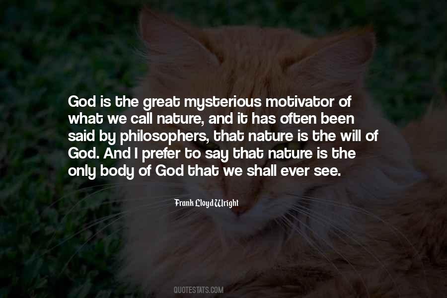 Red Tapism Quotes #782206