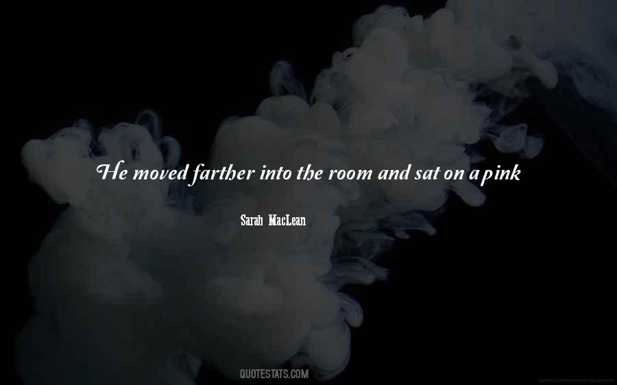 Red Tapism Quotes #939274