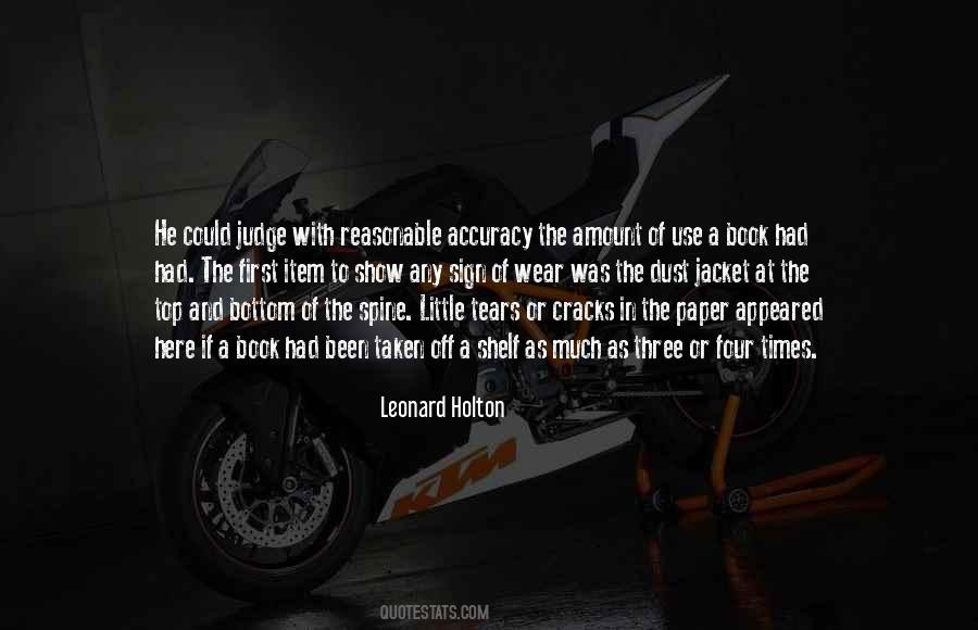 Red Tears Book Quotes #1407223