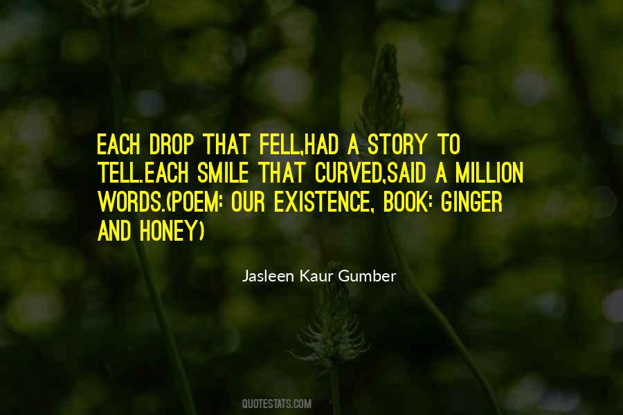 Red Tears Book Quotes #343582