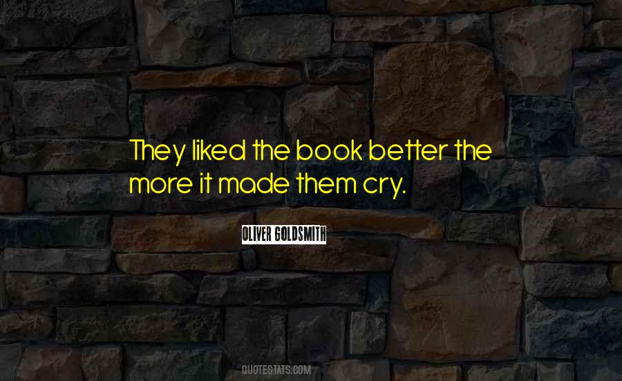 Red Tears Book Quotes #411348