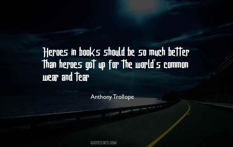 Red Tears Book Quotes #664083