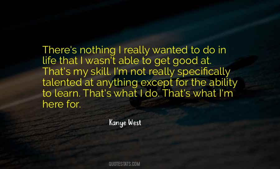 Red Veil Quotes #515103