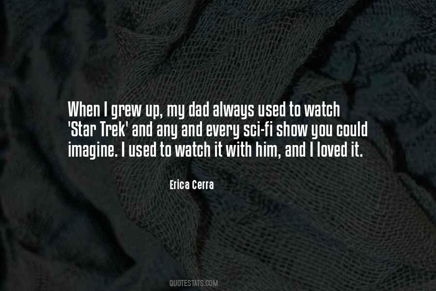 Red Wines Quotes #1876880