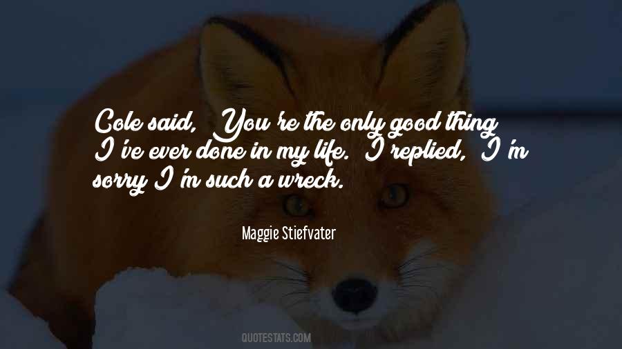 Red Wines Quotes #832230