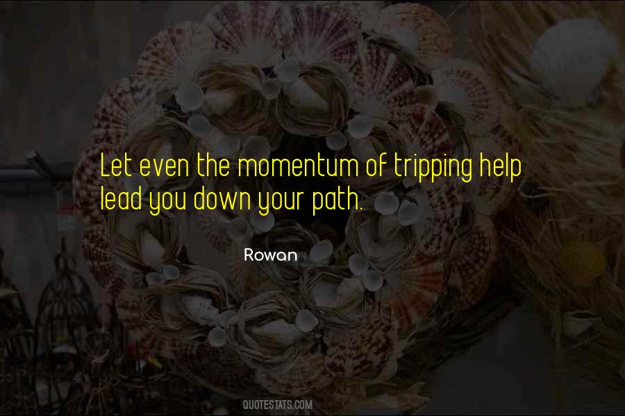 Red Wines Quotes #867941