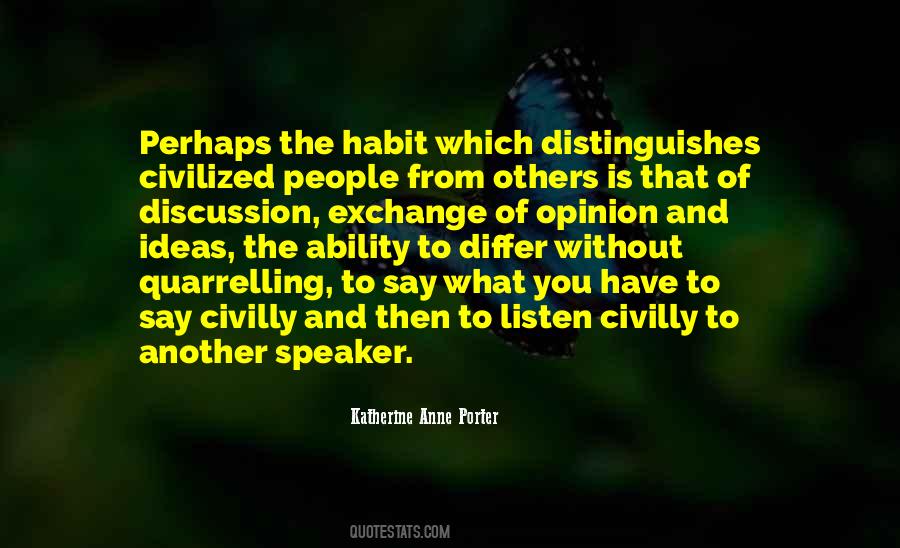 Redbird Smith Quotes #661337