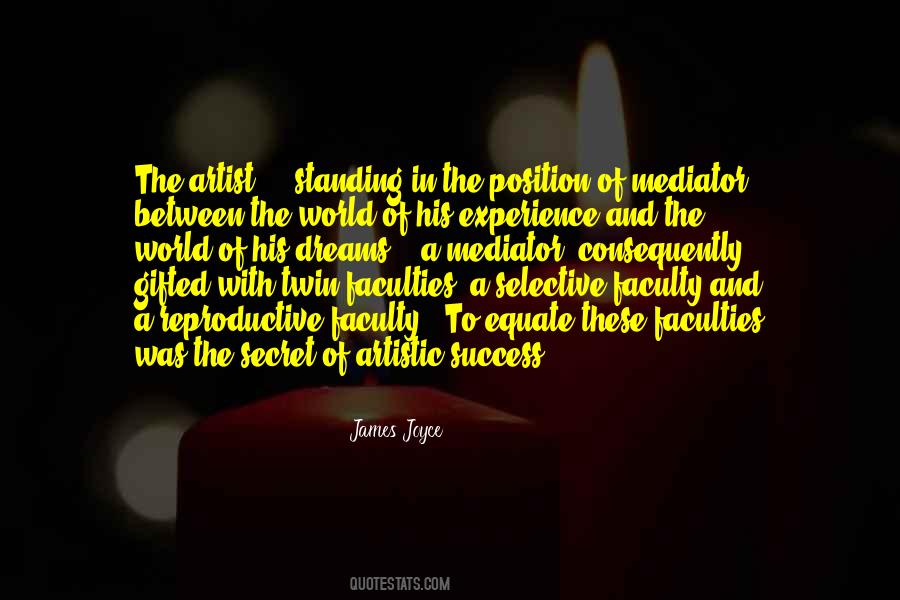 Quotes About Being Selective #461764