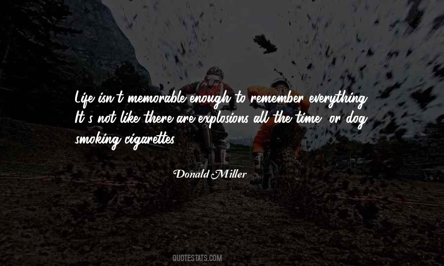 Quotes About Being Selective #625297
