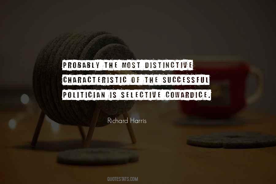 Quotes About Being Selective #632163