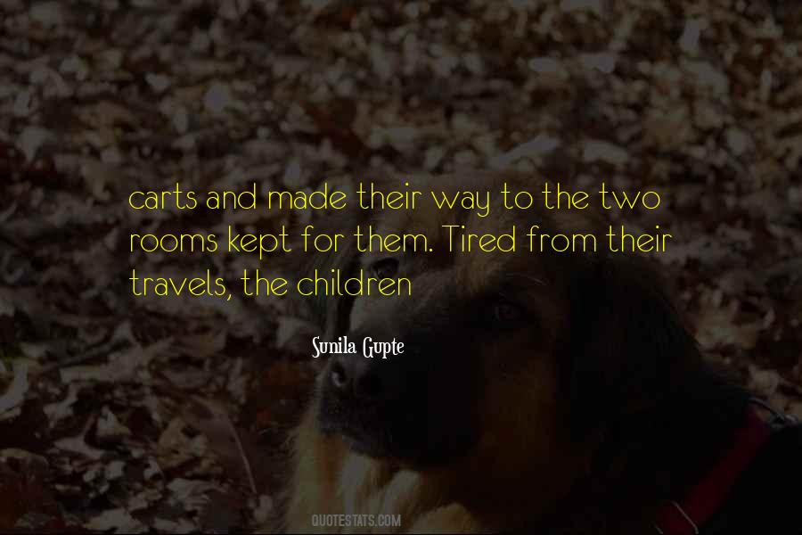Redeeming Love Book Quotes #1515677