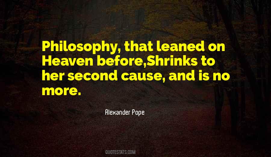 Redeeming Love Book Quotes #230963