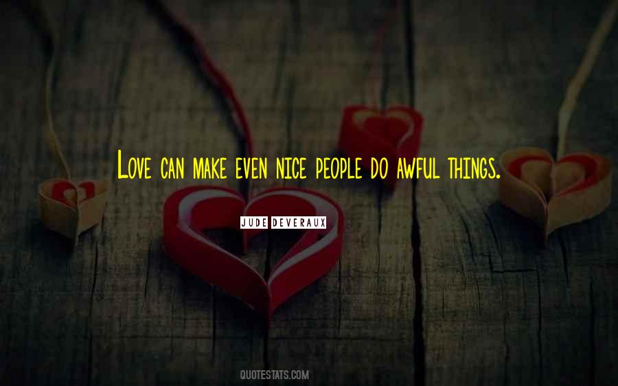 Redeeming Love Book Quotes #377549