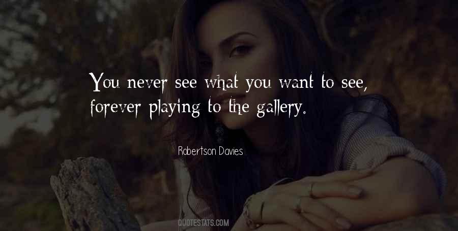 Redeeming Love Book Quotes #541654