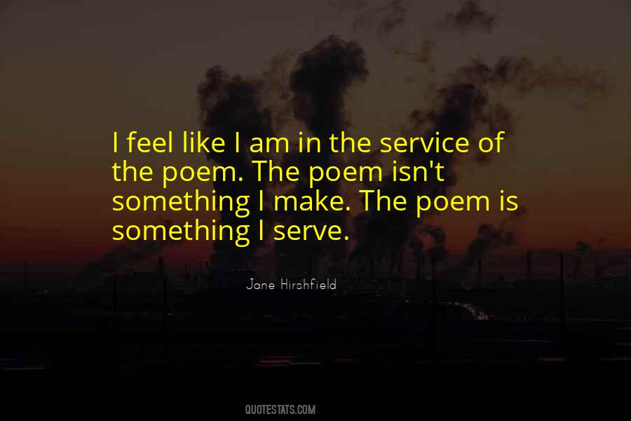 Redemptor Hominis Quotes #1340668
