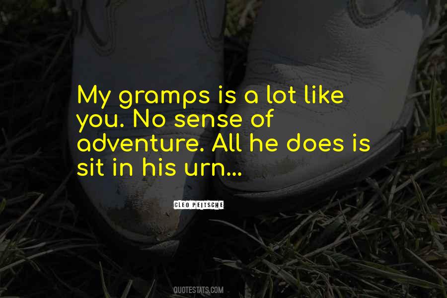 Redemptor Hominis Quotes #1390386
