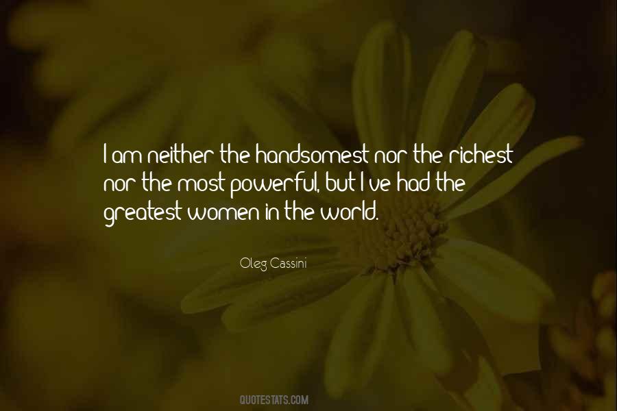 Redemptor Hominis Quotes #780681