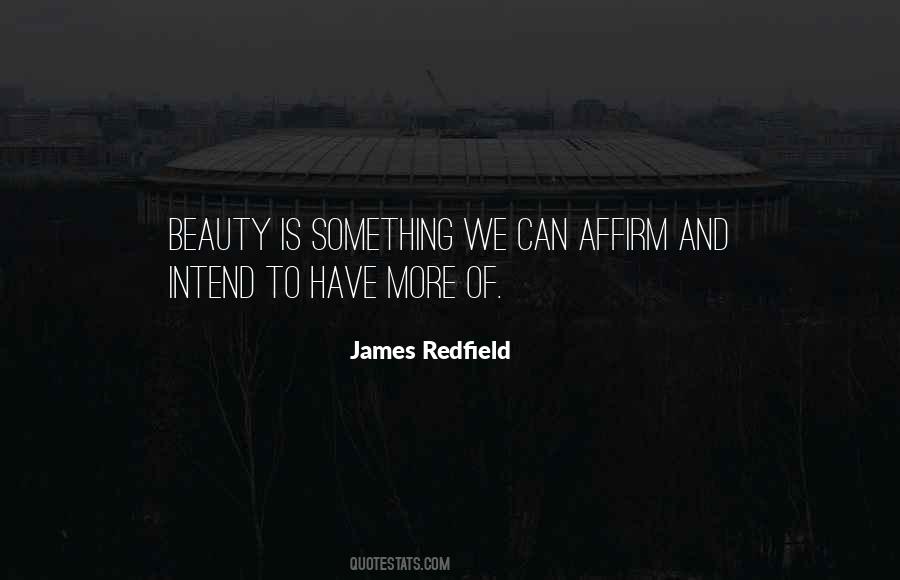 Redfield Quotes #333942