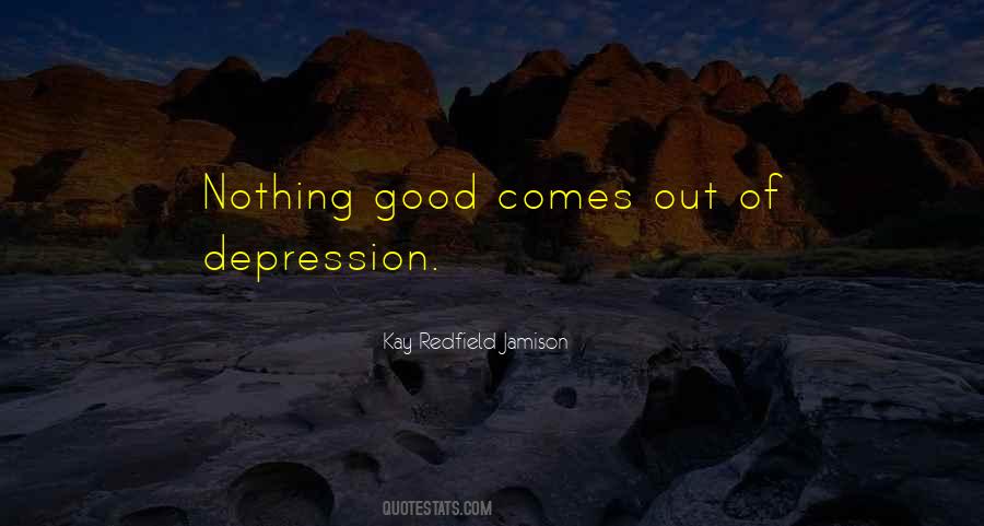 Redfield Quotes #599159