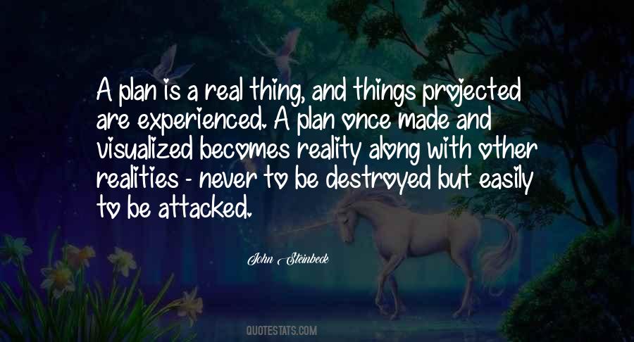 Quotes About Attacked #1208523